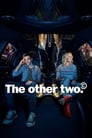 Смотреть «Другие двое» онлайн сериал в хорошем качестве