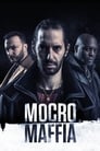 Смотреть «Марокканская мафия» онлайн сериал в хорошем качестве