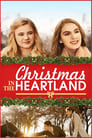 Смотреть «Рождество в Хартлэнде» онлайн фильм в хорошем качестве