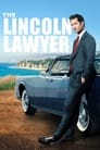 Смотреть «Линкольн для адвоката» онлайн сериал в хорошем качестве