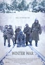 Зимняя война (2017) скачать бесплатно в хорошем качестве без регистрации и смс 1080p