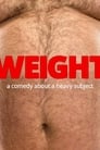 Смотреть «Лишний вес» онлайн фильм в хорошем качестве