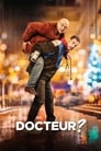 Хороший доктор (2019) трейлер фильма в хорошем качестве 1080p