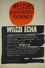 Волчье эхо (1968)