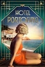 Смотреть «Отель Портофино» онлайн сериал в хорошем качестве