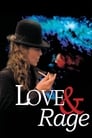 Любовь и ярость (1999) трейлер фильма в хорошем качестве 1080p