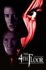 Четвертый этаж (1999) трейлер фильма в хорошем качестве 1080p