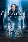Забытое (2004) трейлер фильма в хорошем качестве 1080p