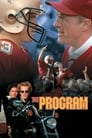 Программа (1993) трейлер фильма в хорошем качестве 1080p