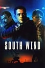 Смотреть «Южный ветер» онлайн фильм в хорошем качестве