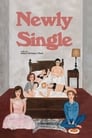 Смотреть «Снова одинок» онлайн фильм в хорошем качестве