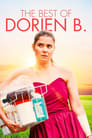 Смотреть «Лучшие времена Дориен Б.» онлайн фильм в хорошем качестве