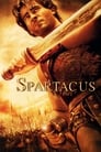 Спартак (2004) скачать бесплатно в хорошем качестве без регистрации и смс 1080p