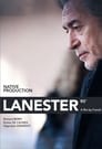 Ланестер (2013)