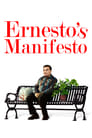 Манифест Эрнесто (2019)