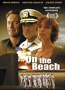 На последнем берегу (2000) трейлер фильма в хорошем качестве 1080p