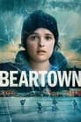 Медвежий угол (2020) кадры фильма смотреть онлайн в хорошем качестве