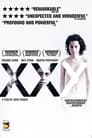 Икс-Икс-Игрек (2007) кадры фильма смотреть онлайн в хорошем качестве