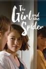 Девушка и паук (2021) кадры фильма смотреть онлайн в хорошем качестве