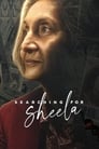 Смотреть «В поисках Шилы» онлайн фильм в хорошем качестве