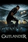 Викинги против пришельцев (2008) трейлер фильма в хорошем качестве 1080p