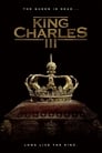 Король Карл III (2017) кадры фильма смотреть онлайн в хорошем качестве