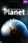 Как вырастить планету (2012)