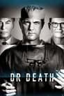 Доктор Смерть (2021) трейлер фильма в хорошем качестве 1080p