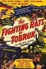 Смотреть «Крысы Тобрука» онлайн фильм в хорошем качестве