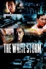 Белый шторм (2013)