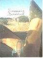 Disappearing Bakersfield (2012) трейлер фильма в хорошем качестве 1080p