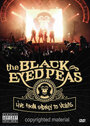 Black Eyed Peas: Live from Sydney to Vegas (2006) кадры фильма смотреть онлайн в хорошем качестве
