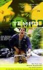 Смотреть «Tempo» онлайн фильм в хорошем качестве