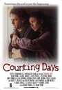 Смотреть «Counting Days» онлайн фильм в хорошем качестве