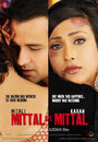 Mittal v/s Mittal (2010) скачать бесплатно в хорошем качестве без регистрации и смс 1080p
