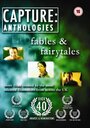 Capture Anthologies: Fables & Fairytales (2010)
