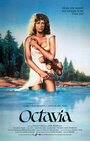 Октавия (1984) кадры фильма смотреть онлайн в хорошем качестве