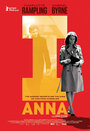Я, Анна (2012) трейлер фильма в хорошем качестве 1080p