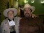 Смотреть «Pancho Villa's Last Son» онлайн фильм в хорошем качестве