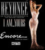 Beyoncé - I Am... Yours. An Intimate Performance at Wynn Las Vegas (2009) кадры фильма смотреть онлайн в хорошем качестве