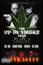 Смотреть «The Up in Smoke Tour» онлайн фильм в хорошем качестве