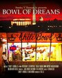 Bowl of Dreams (2011) трейлер фильма в хорошем качестве 1080p