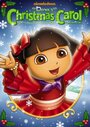 Dora's Christmas Carol Adventure (2009)
