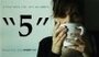 Смотреть «5» онлайн фильм в хорошем качестве