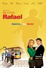 Смотреть «Мой дядя Рафаэль» онлайн фильм в хорошем качестве