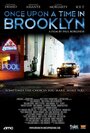 Смотреть «Однажды в Бруклине» онлайн фильм в хорошем качестве