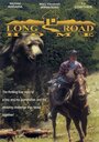 Долгая дорога домой (1999) трейлер фильма в хорошем качестве 1080p