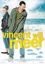 Винсент хочет к морю (2010) кадры фильма смотреть онлайн в хорошем качестве