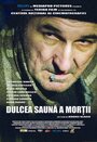 Dulcea sauna a mortii (2003) трейлер фильма в хорошем качестве 1080p