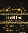 Zero One (2010)